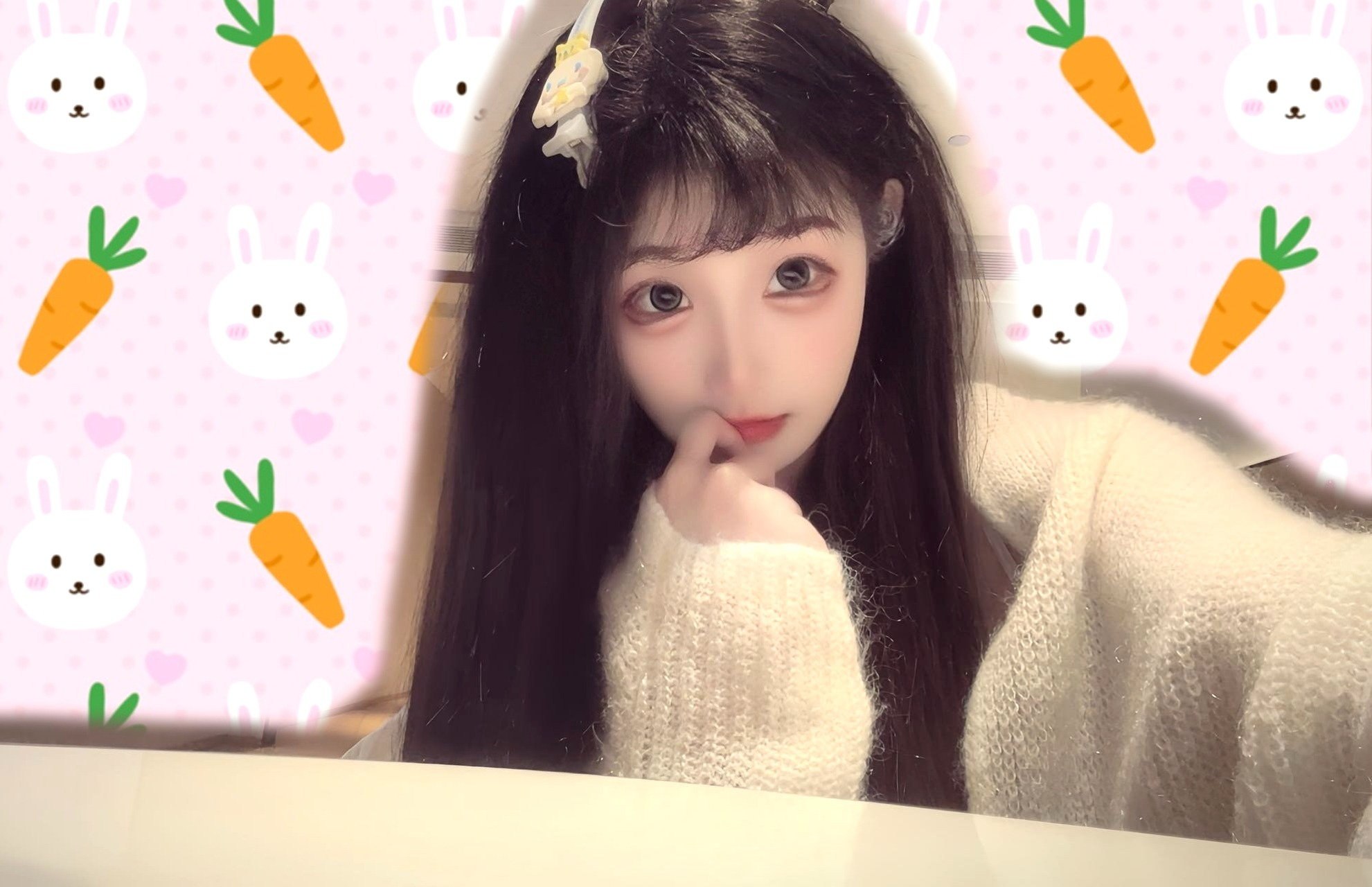 小猪