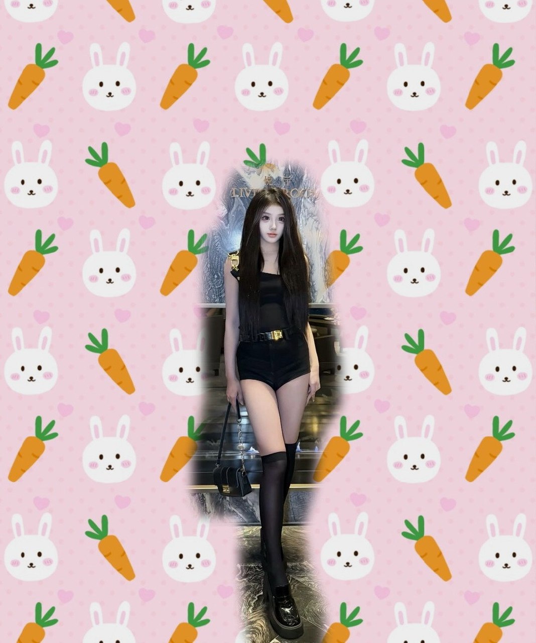 小猪