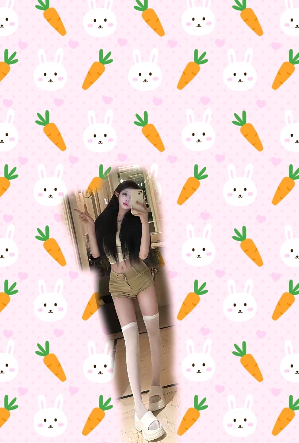 小猪