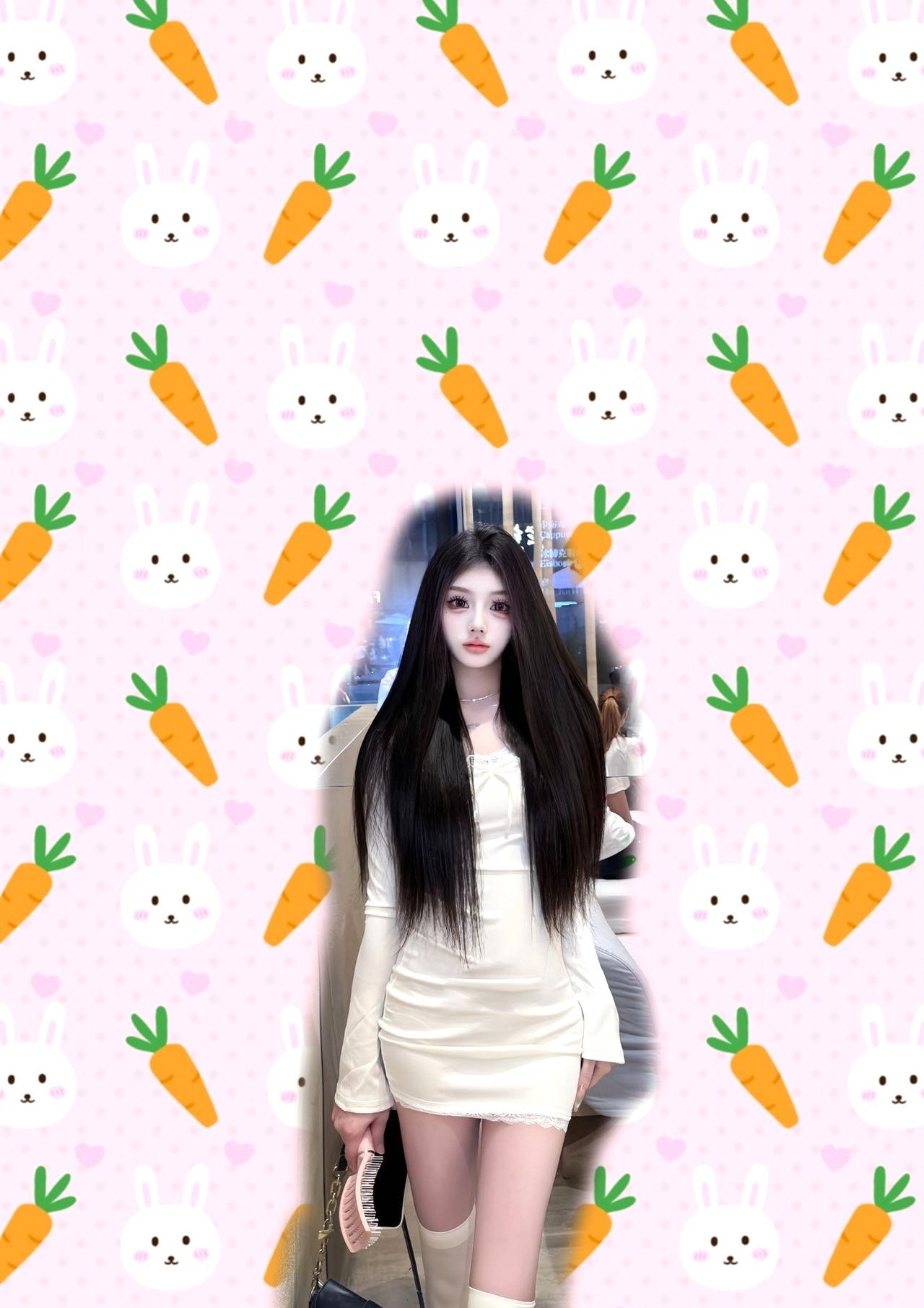 小猪