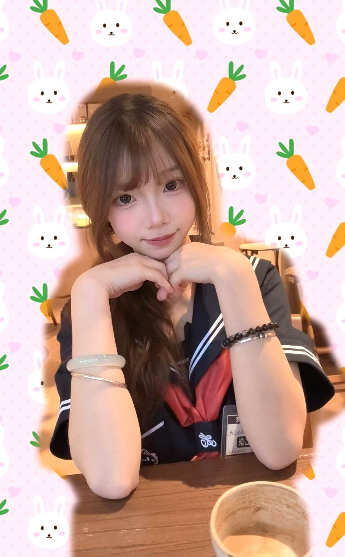 慧慧