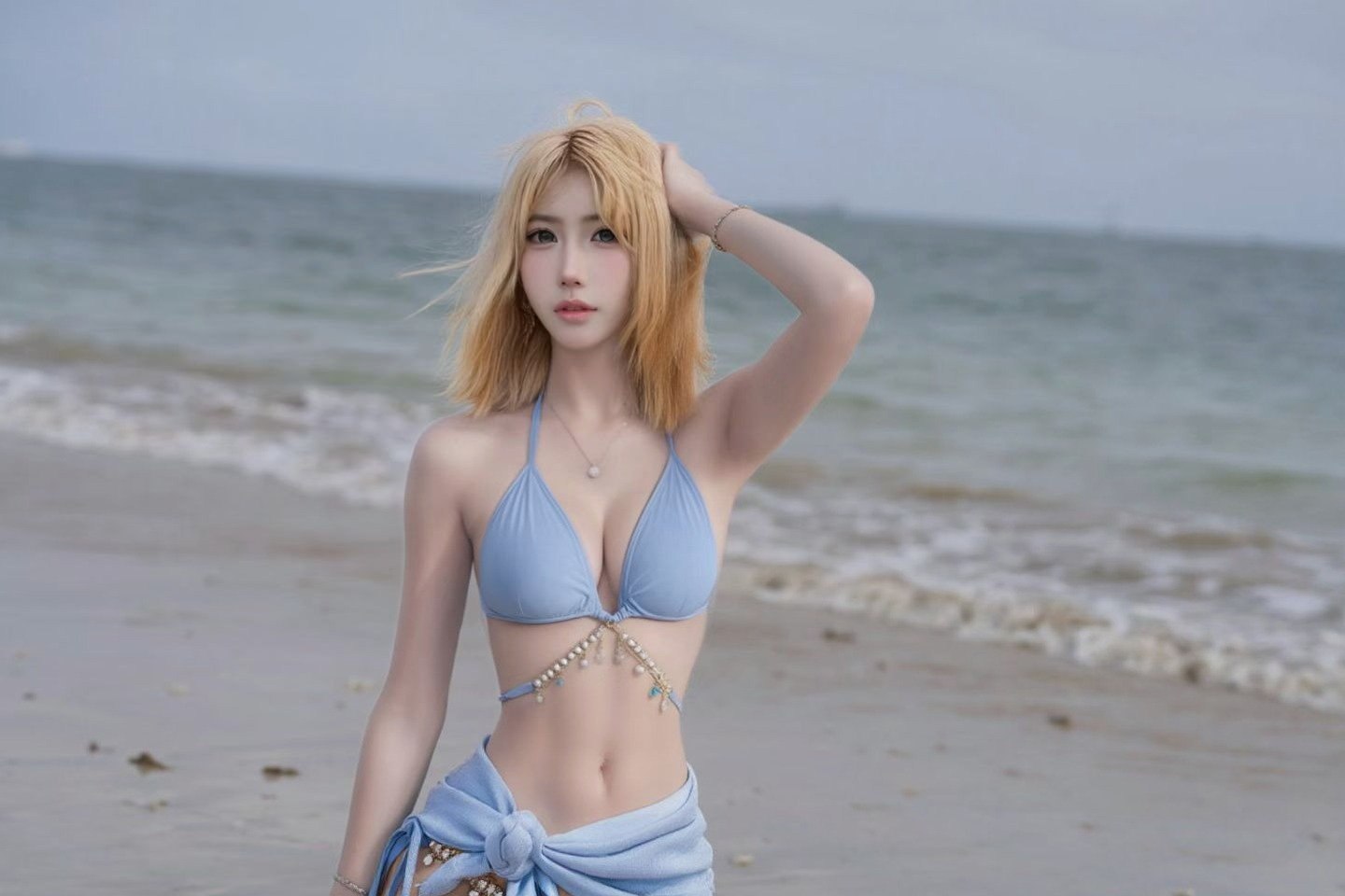 李逍遥九1017