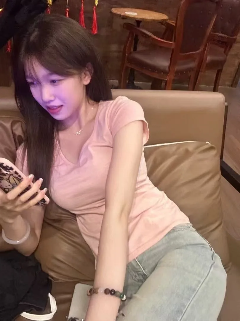验证视频封面