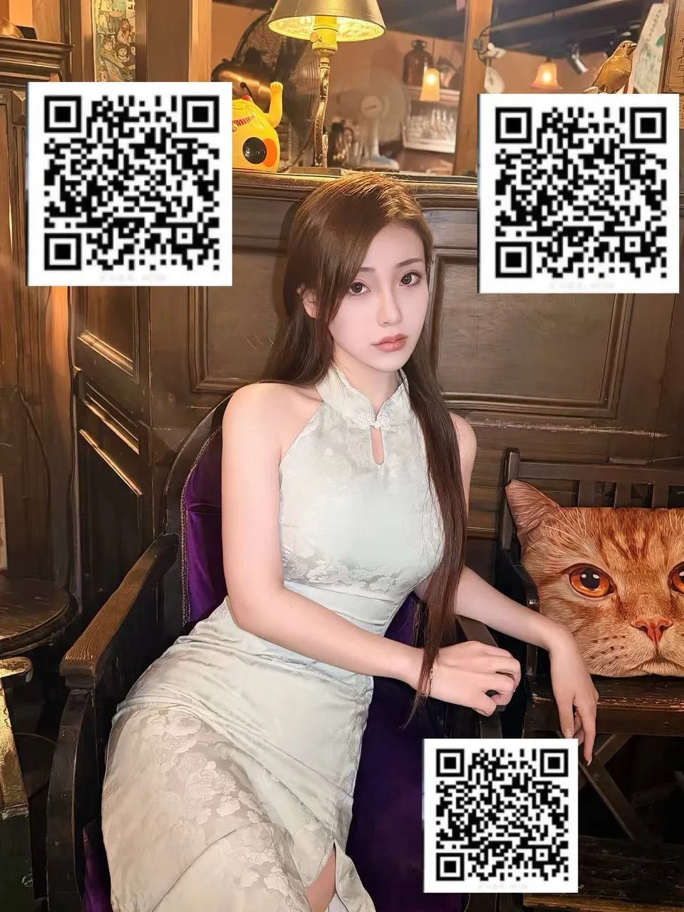 验证视频封面