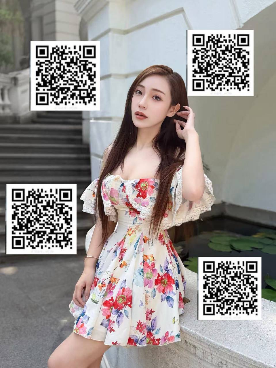 小Q