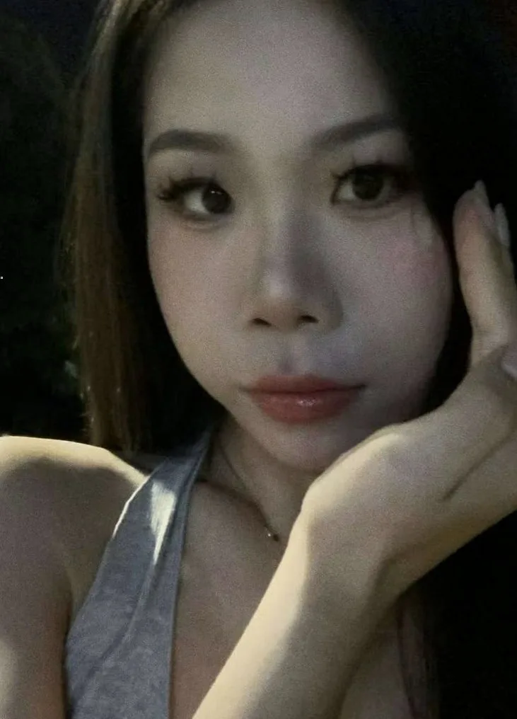 验证视频封面