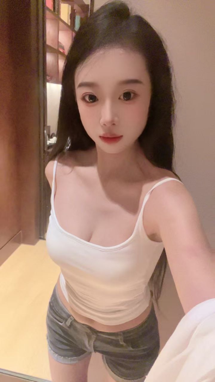 璇璇