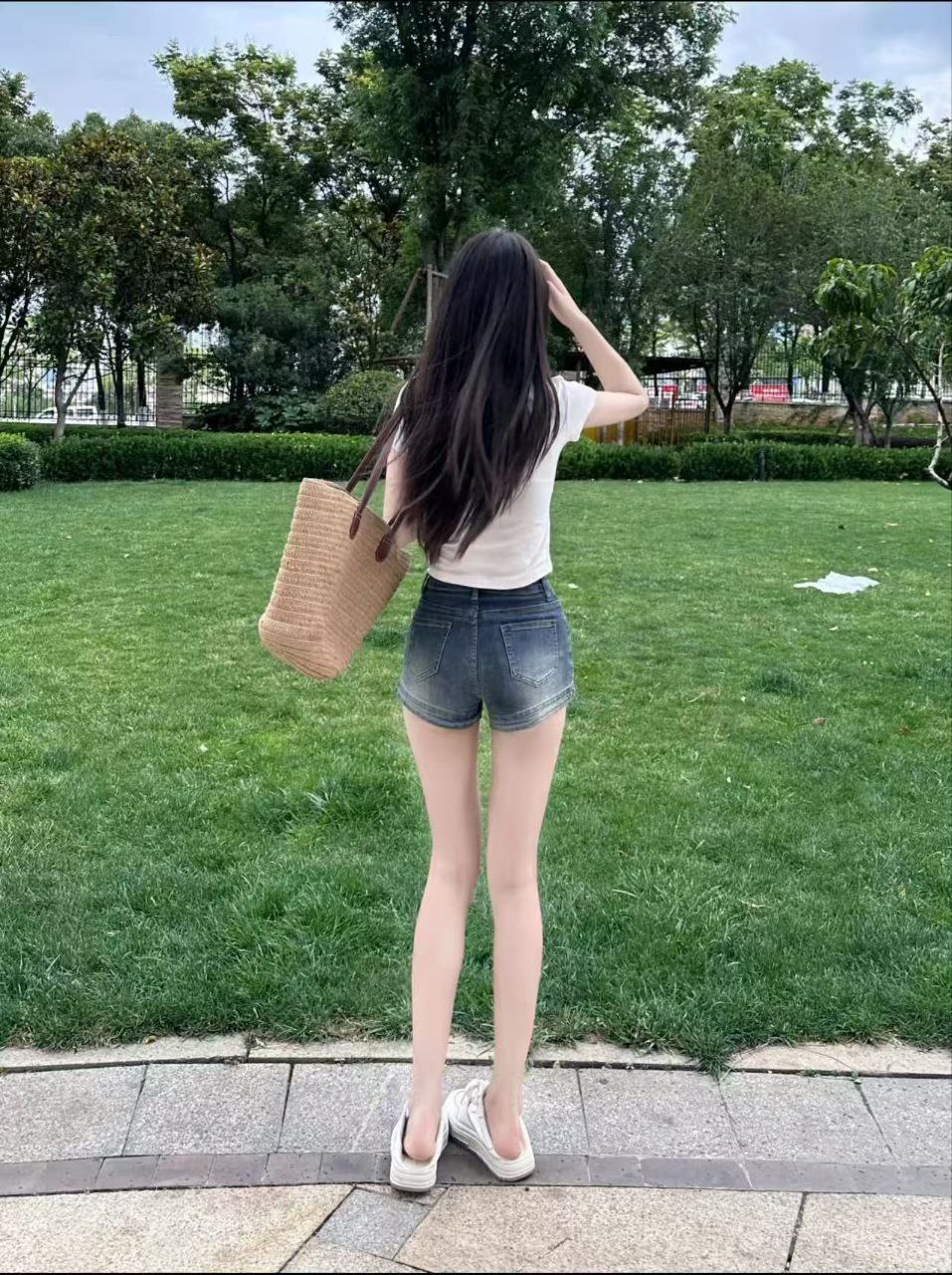 璇璇