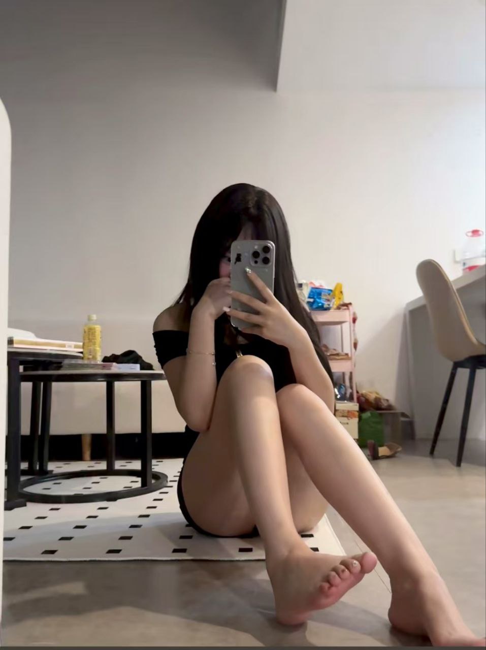璇璇
