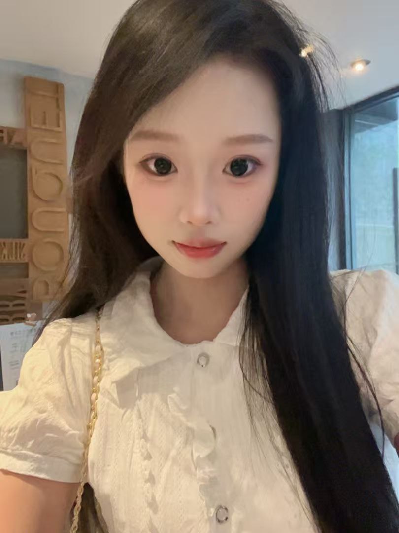 璇璇