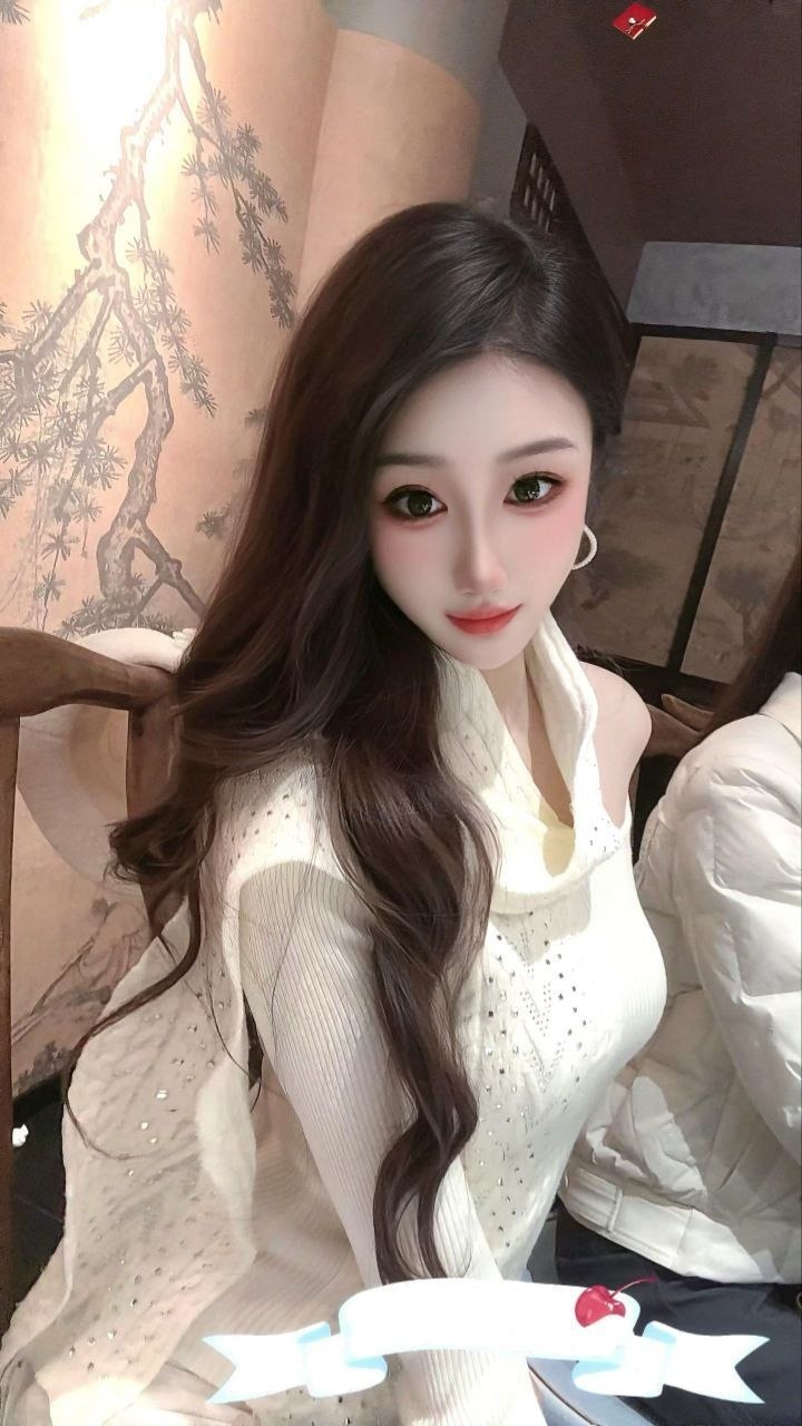 黛黛 m