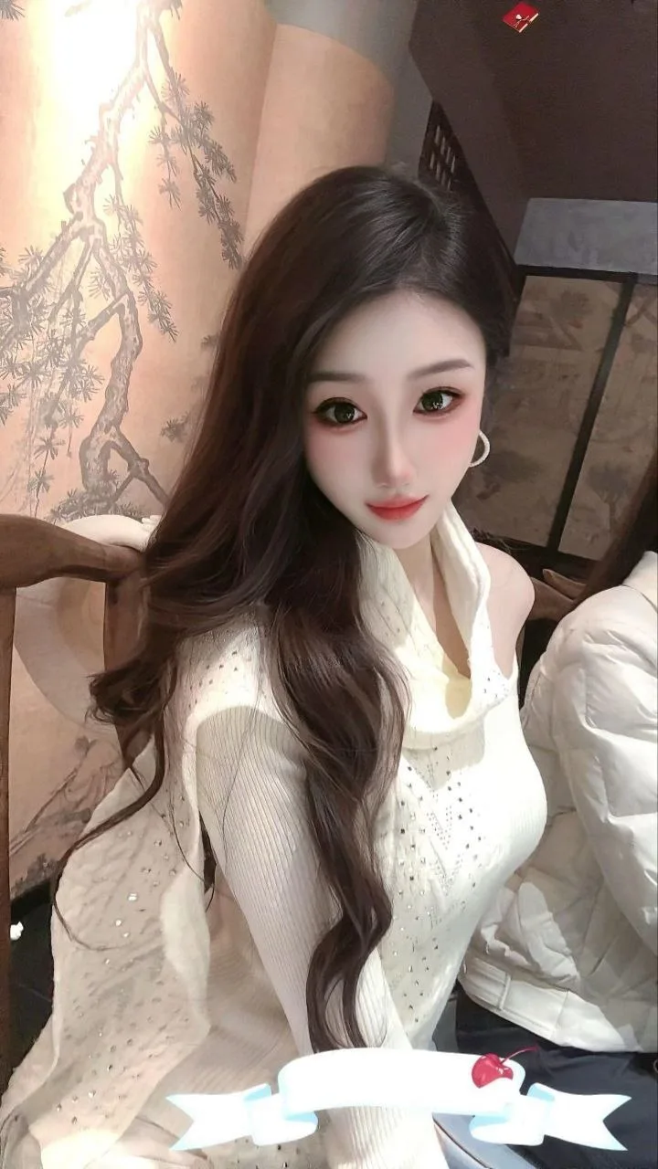 验证视频封面
