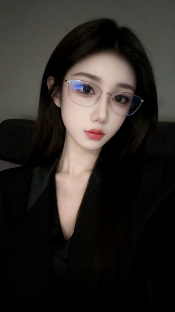 黛黛 m
