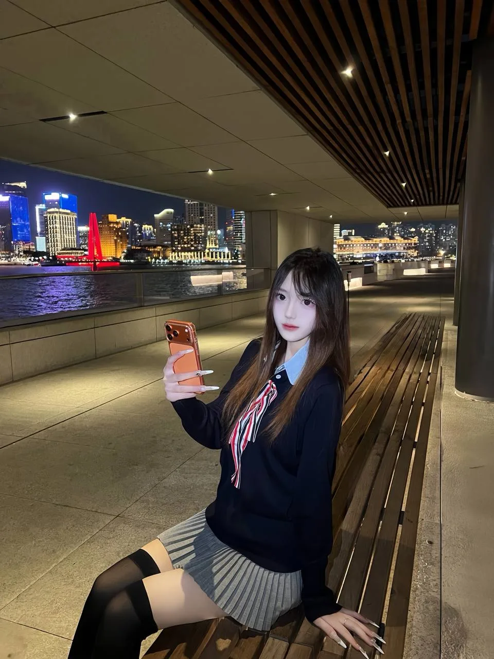 验证视频封面