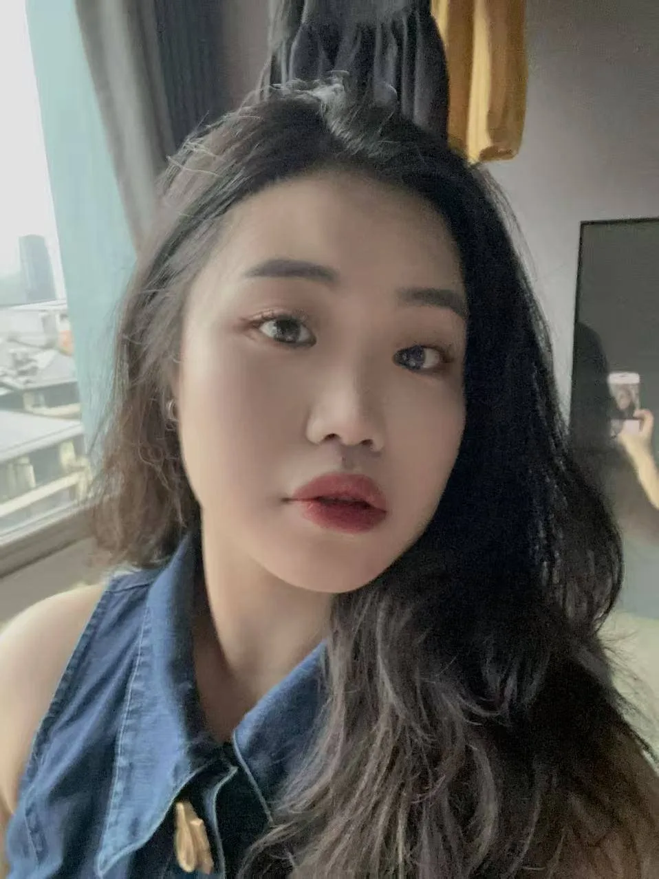 验证视频封面
