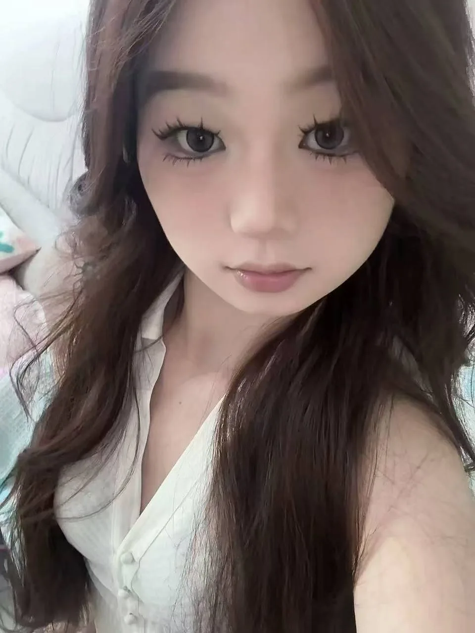 验证视频封面