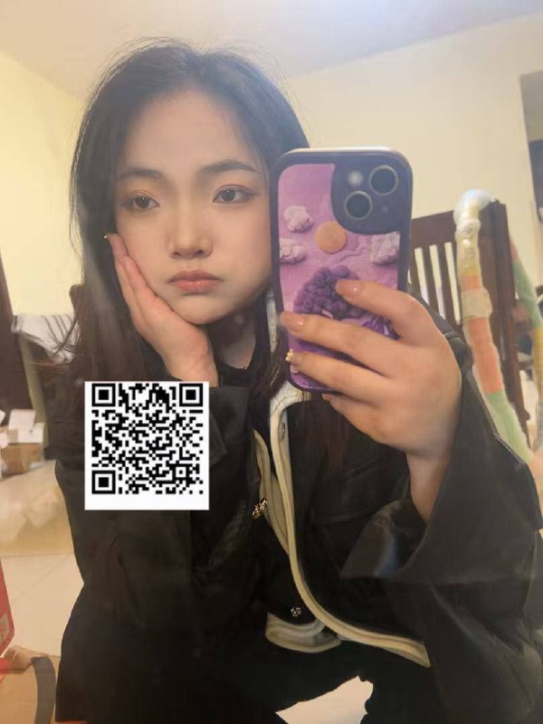 伴友 Mz11