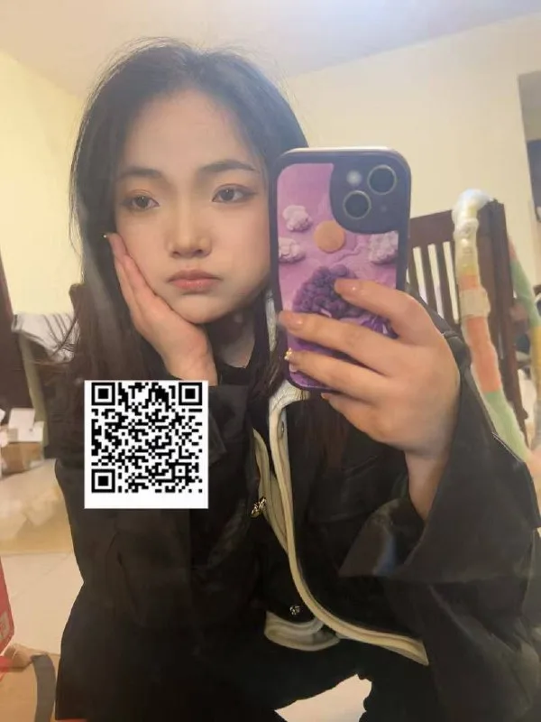 验证视频封面