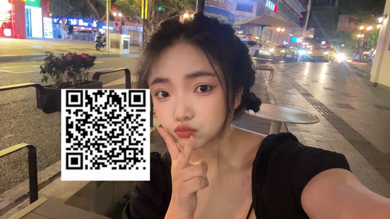 伴友 Mz11