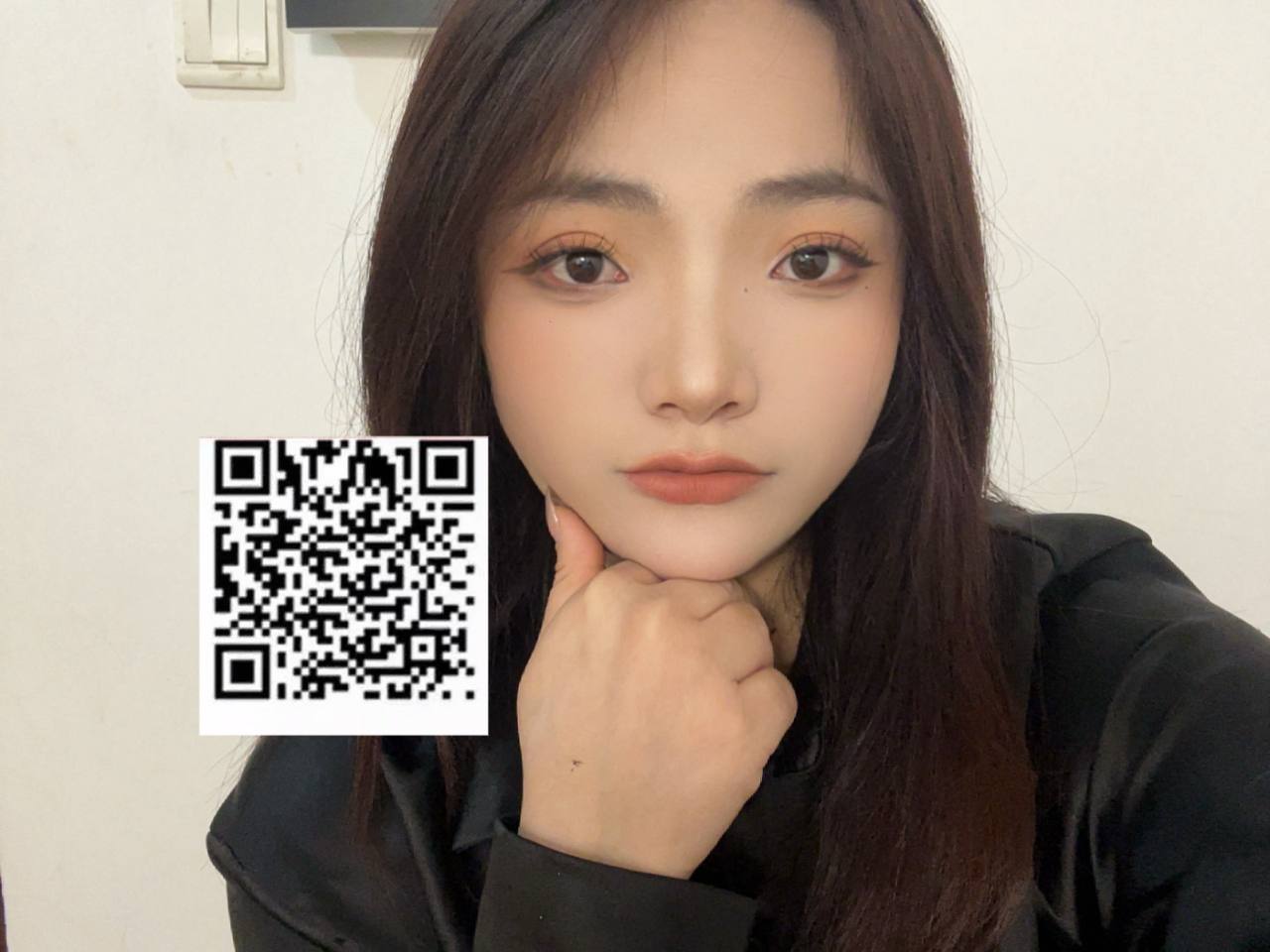伴友 Mz11