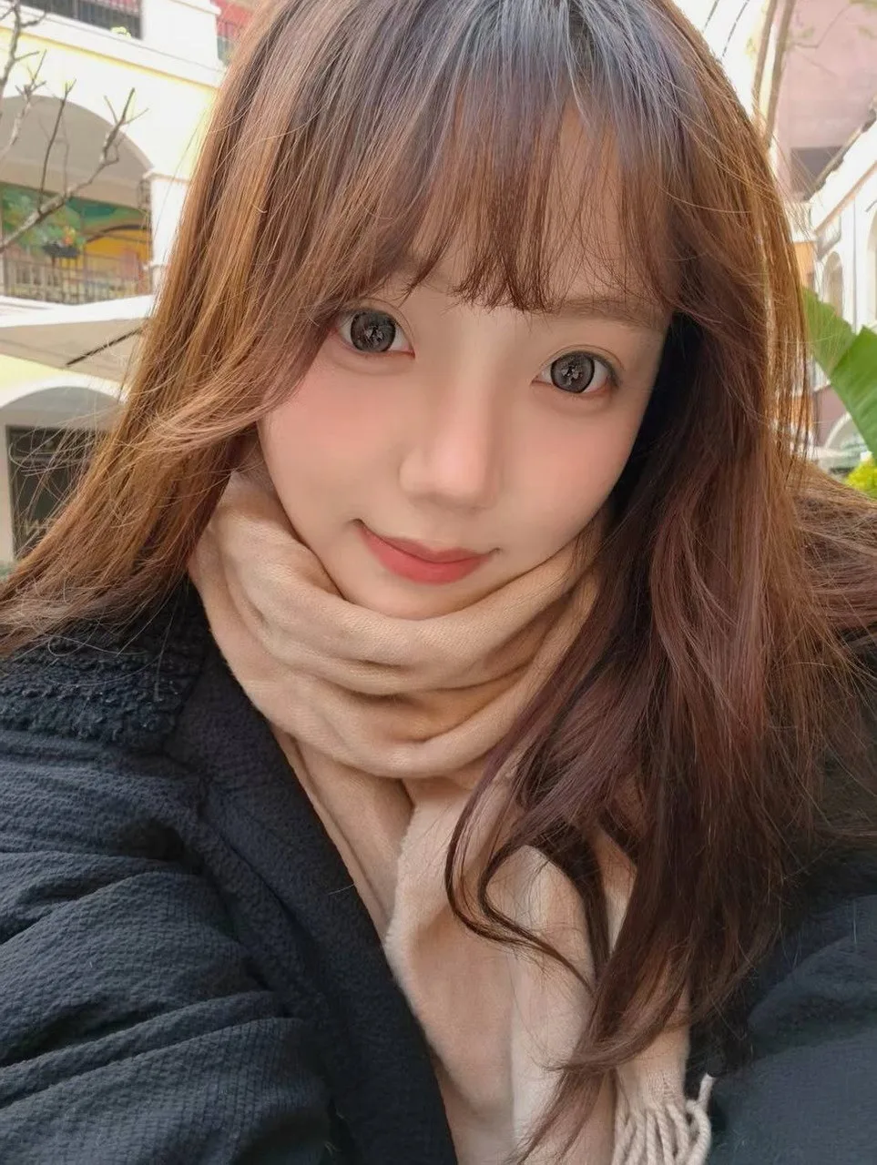 验证视频封面