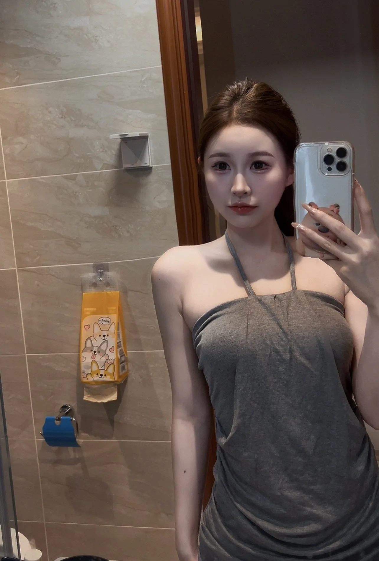 验证视频封面