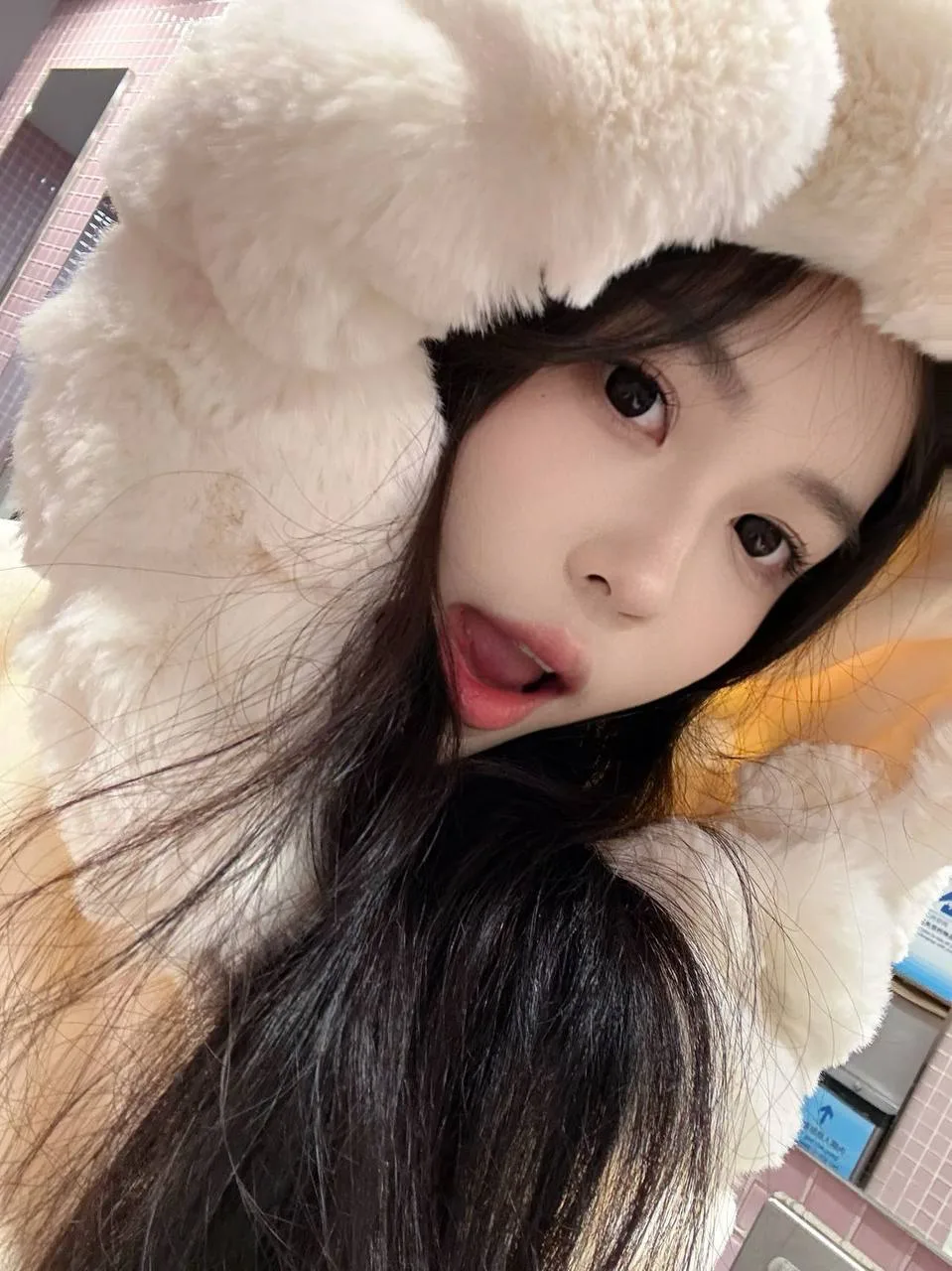 验证视频封面