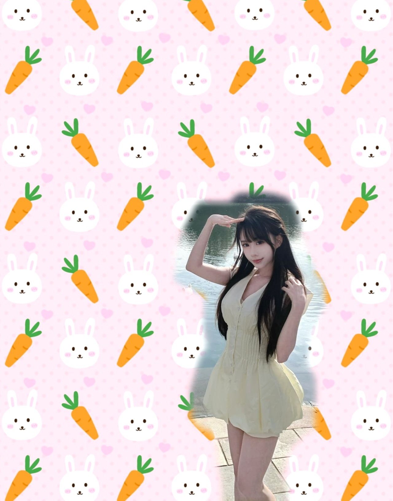 纱绘子