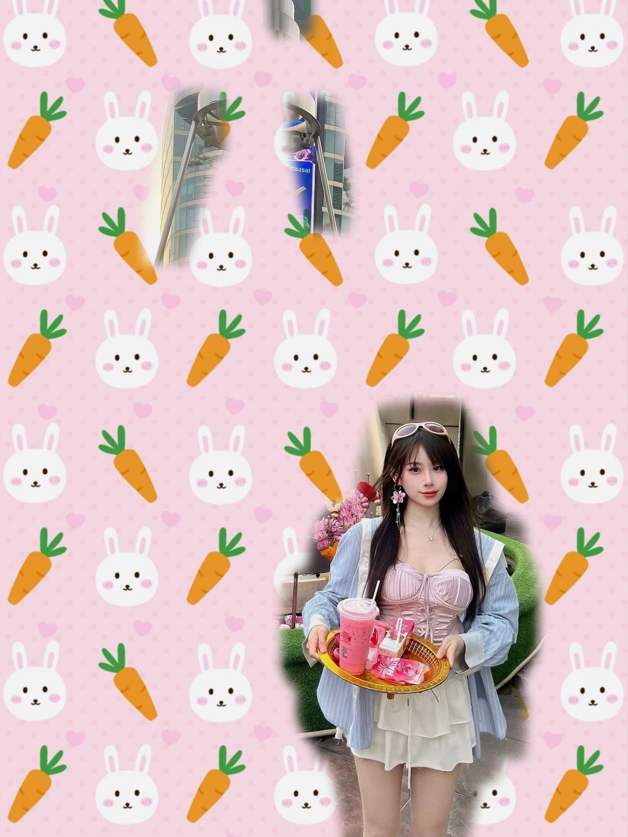 纱绘子