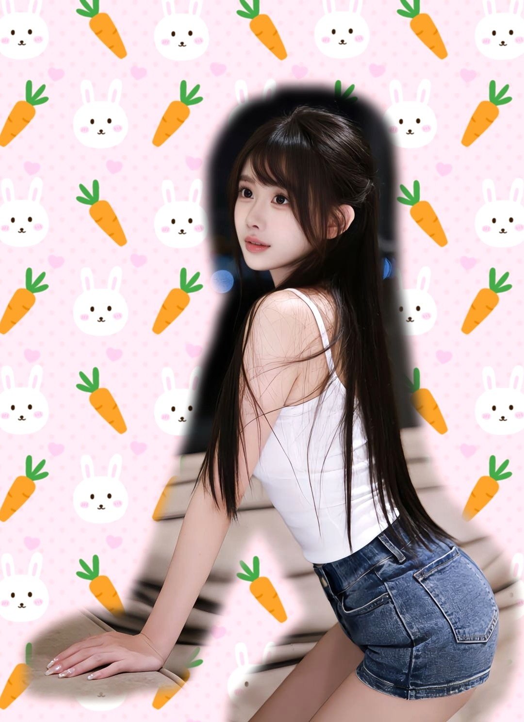 纱绘子