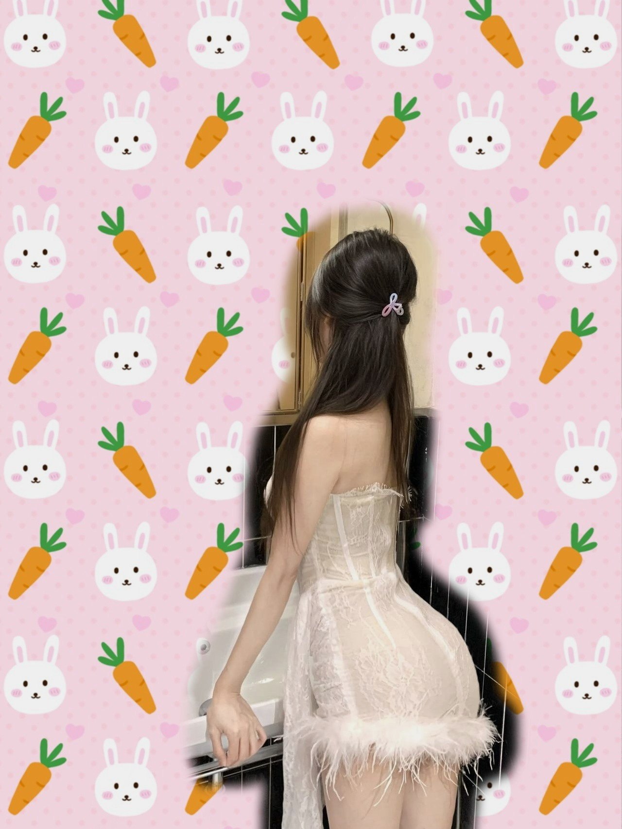 纱绘子