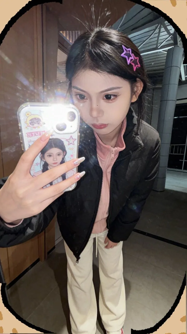 验证视频封面