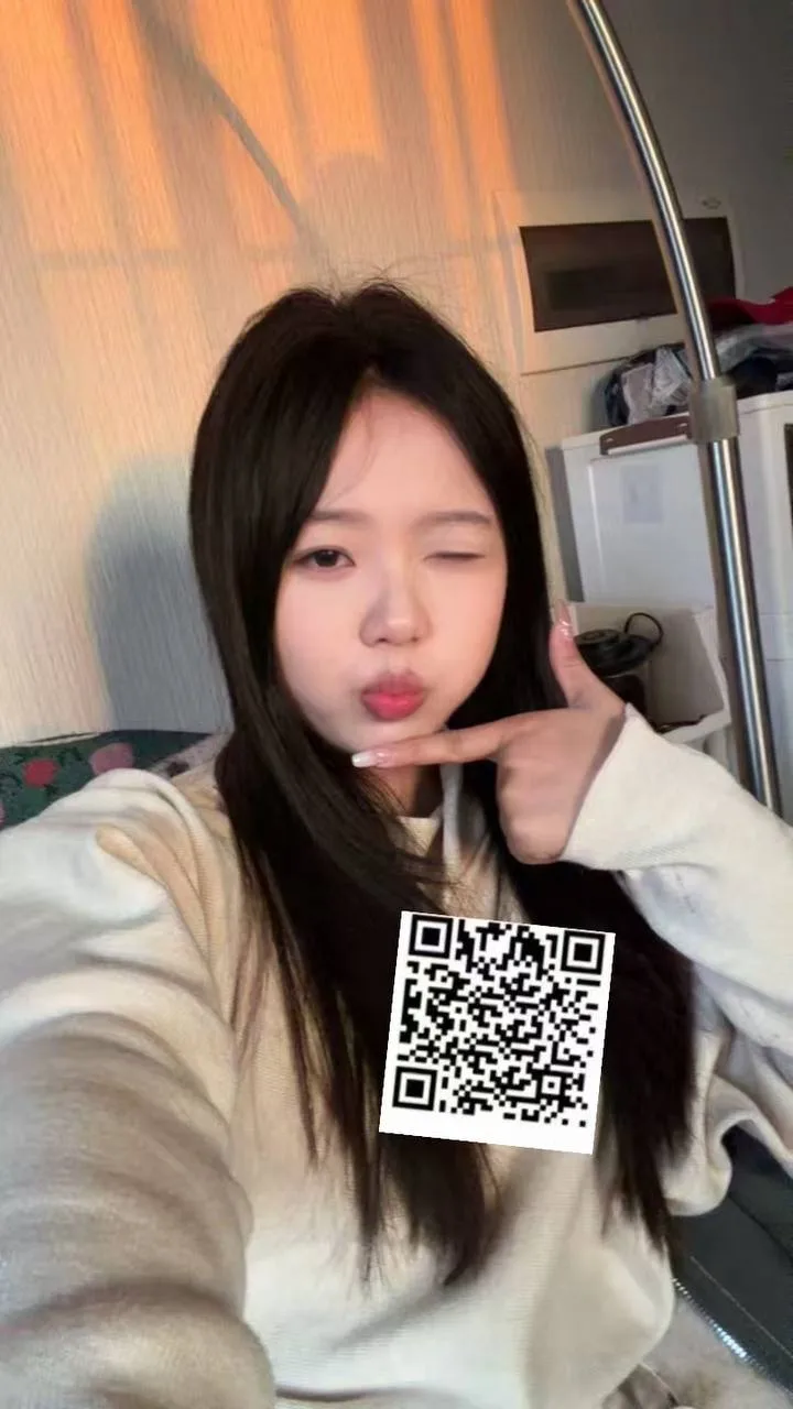 验证视频封面