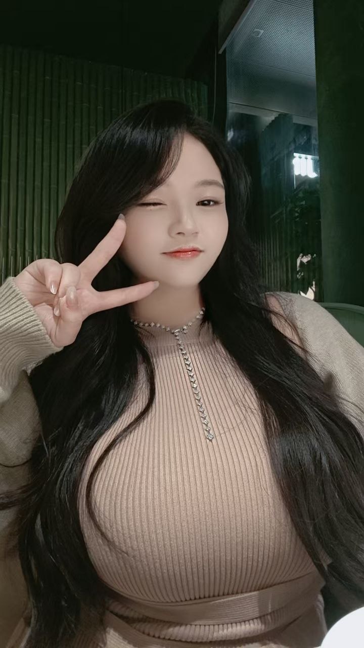 月攸