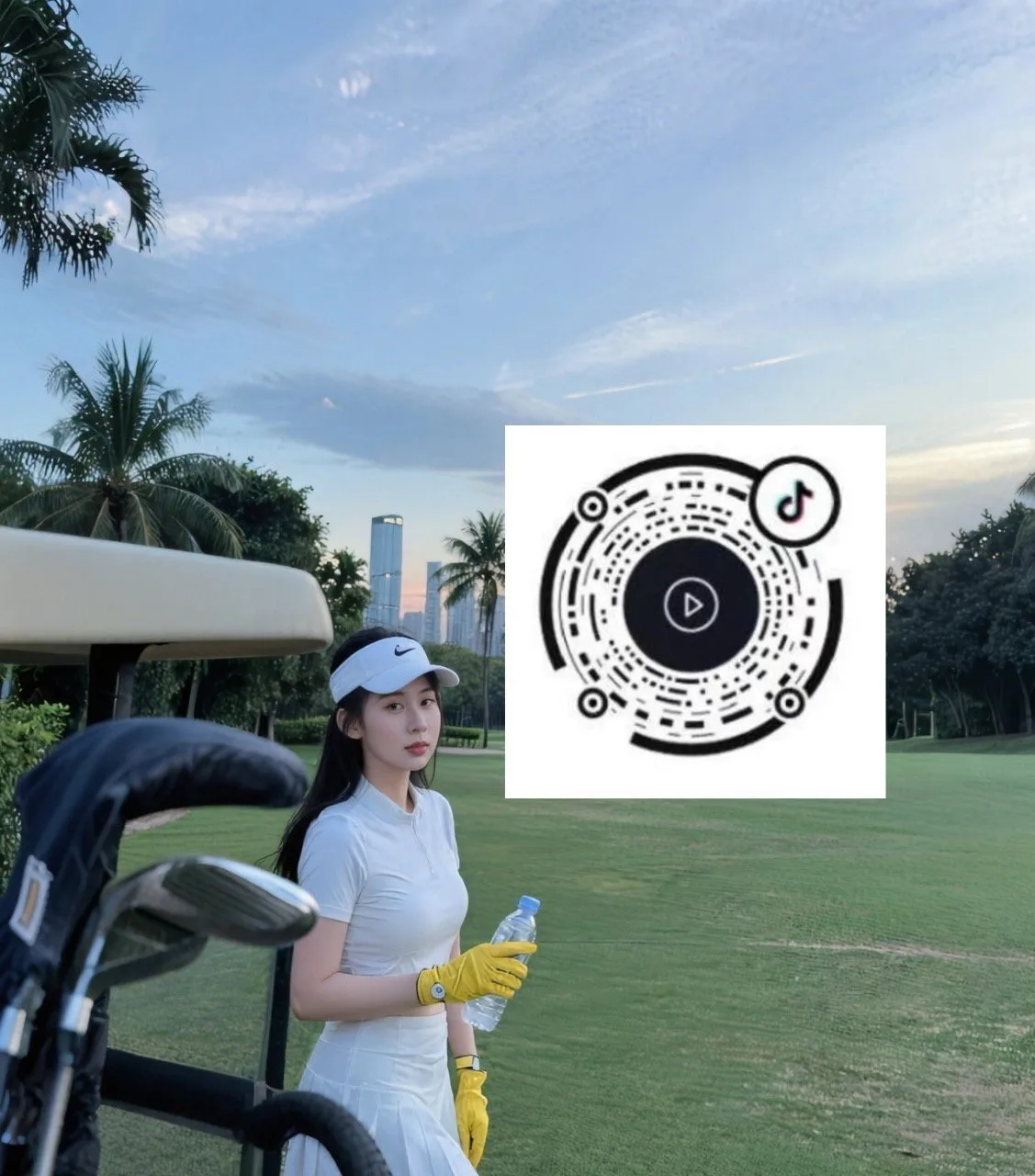 验证视频封面