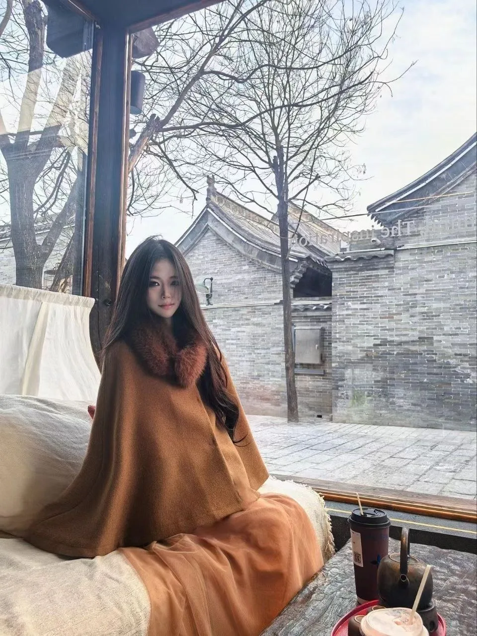 验证视频封面