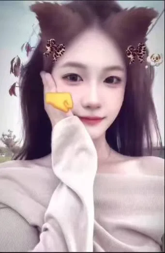 验证视频封面