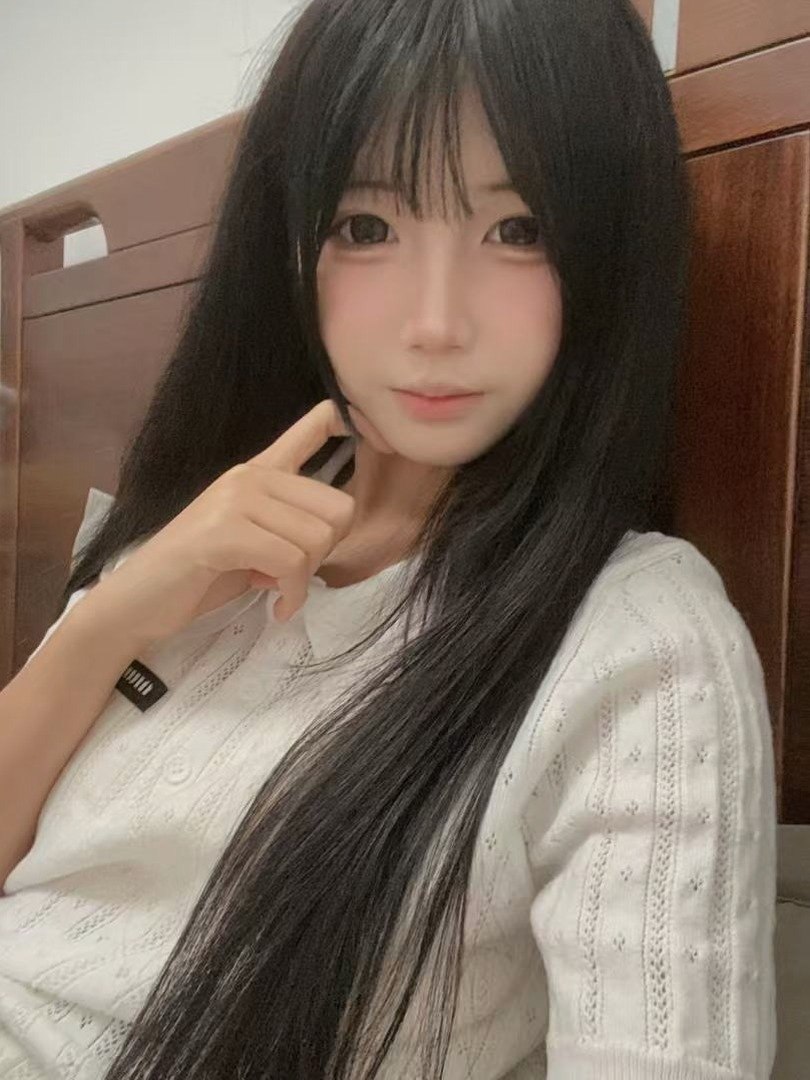 朴朴村长228