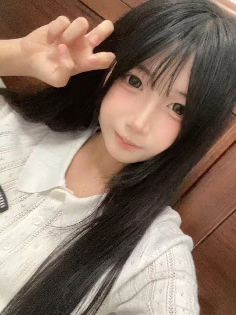 朴朴村长228