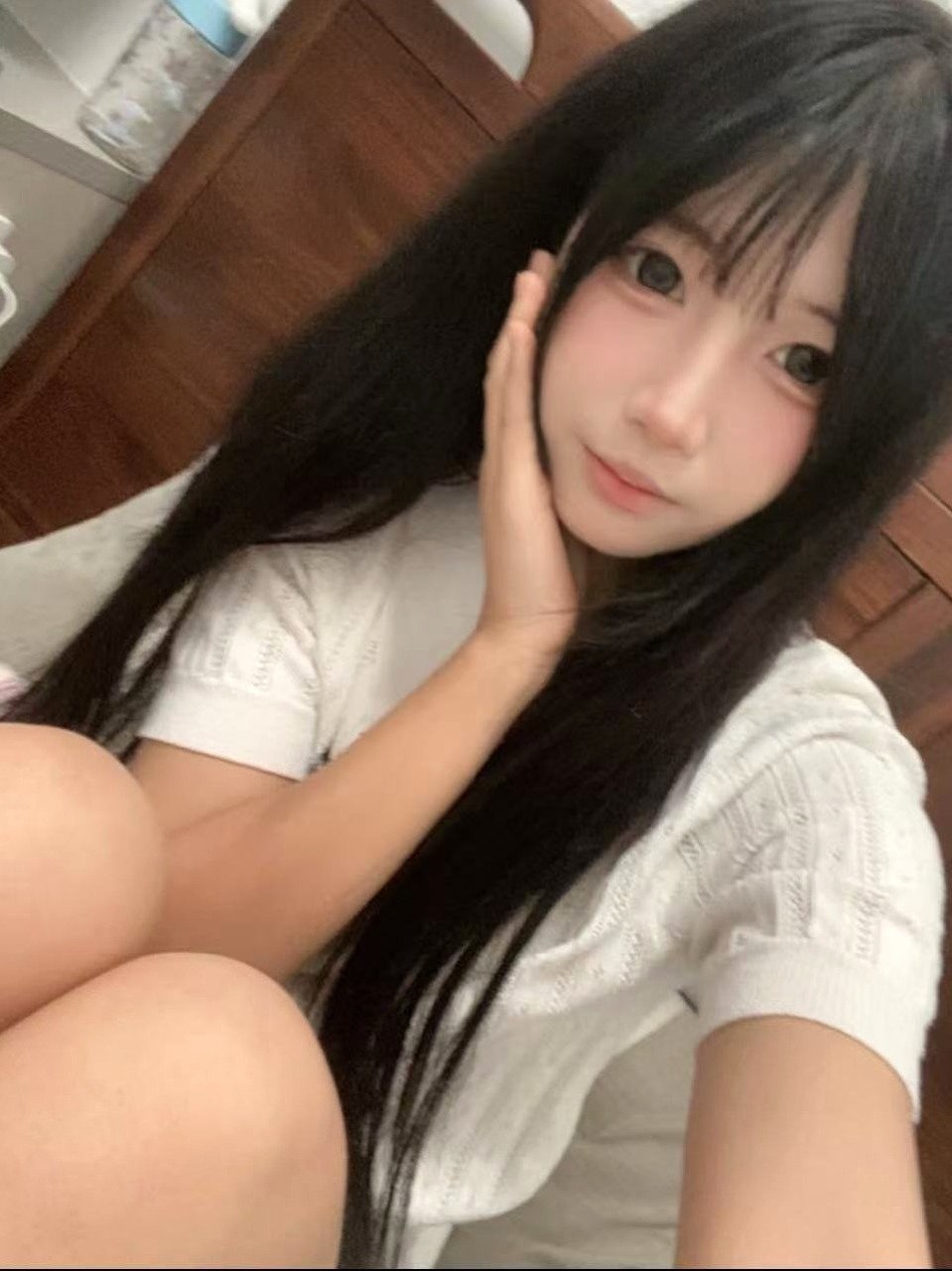 朴朴村长228