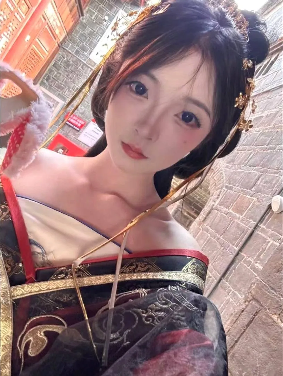 验证视频封面