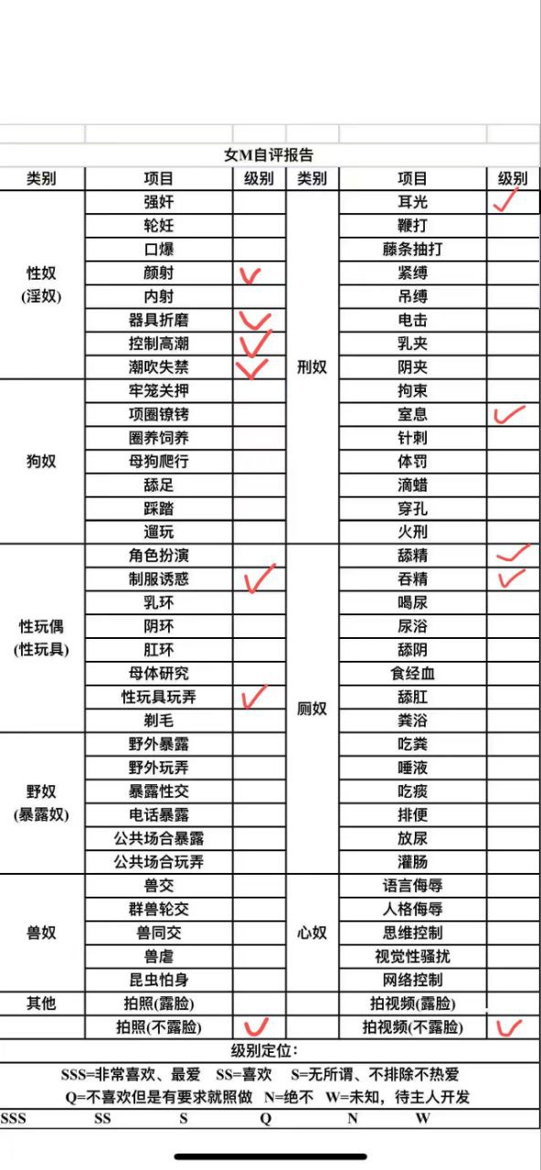 伴友 S57