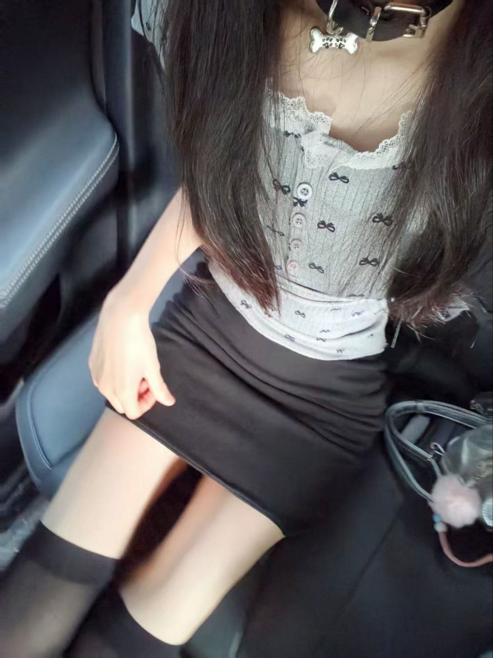 咩咩