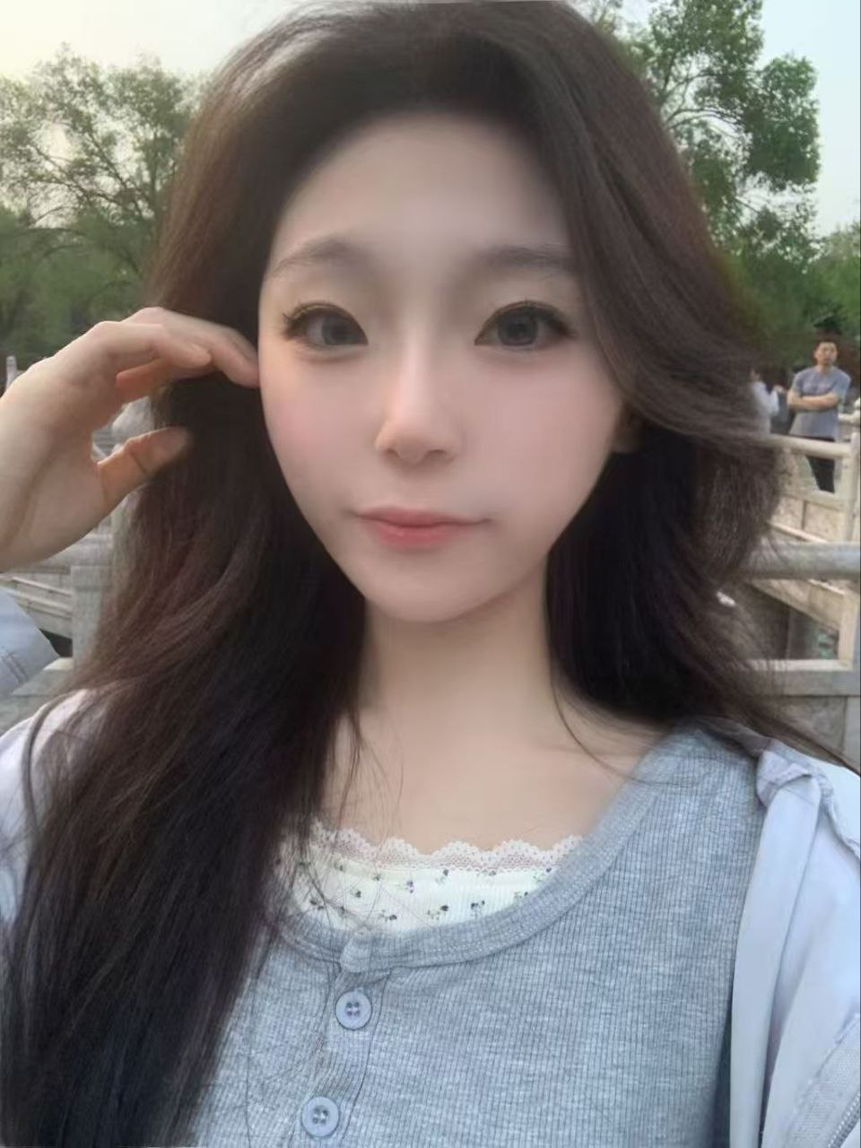 咩咩