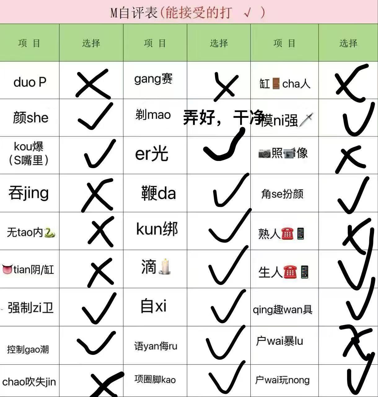 咩咩