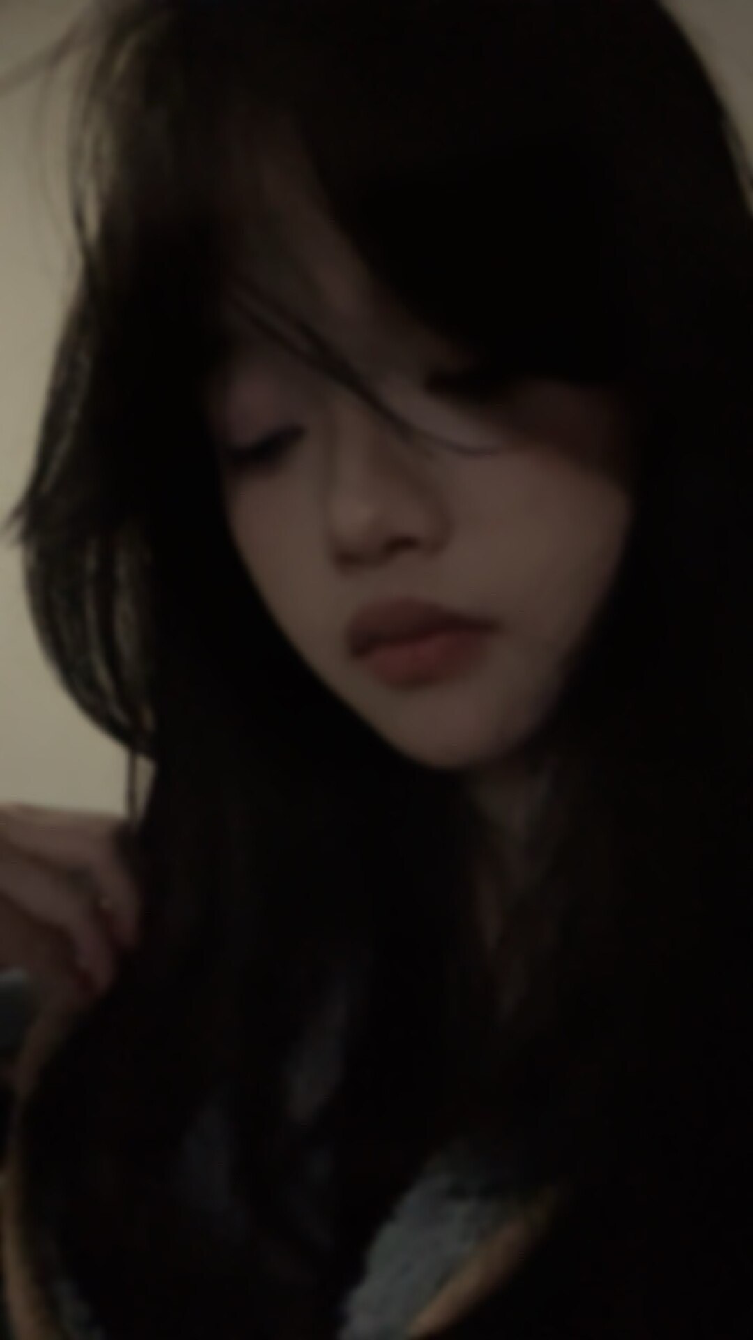 蛇信子
