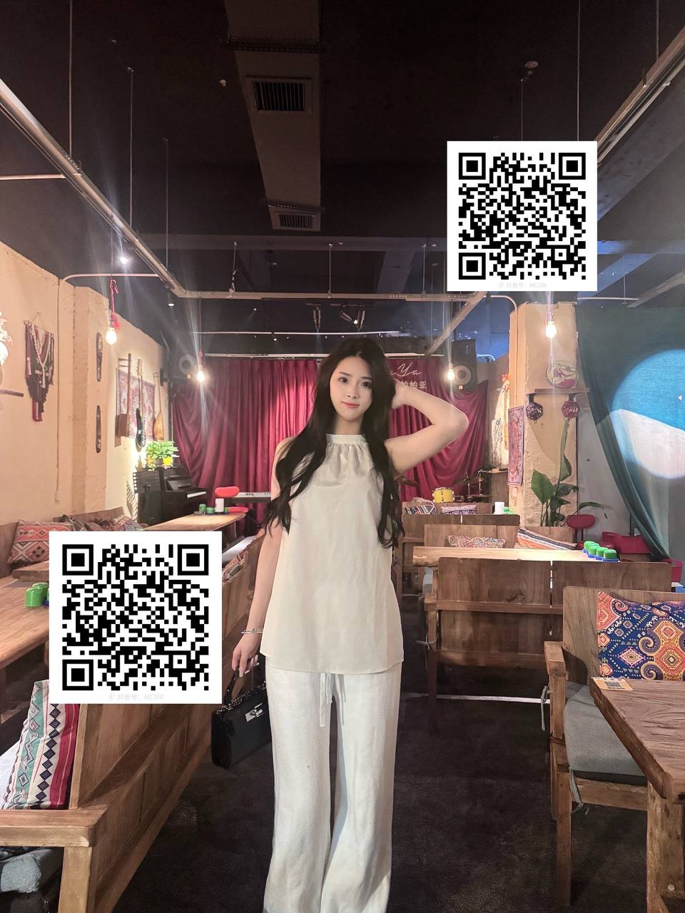 小周