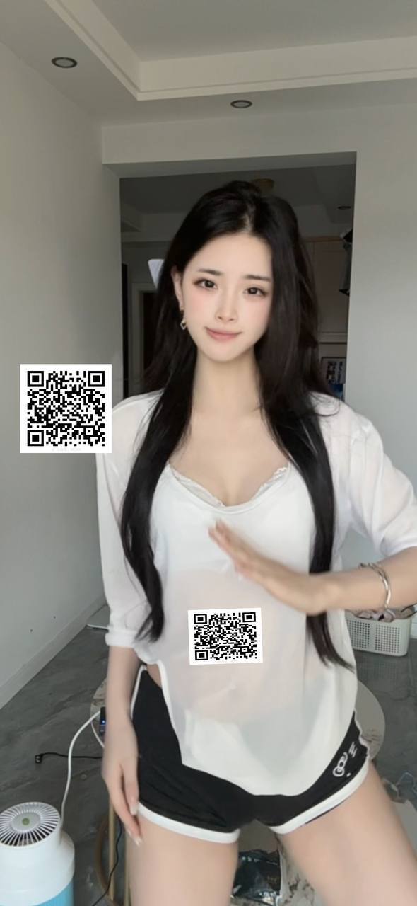 小周