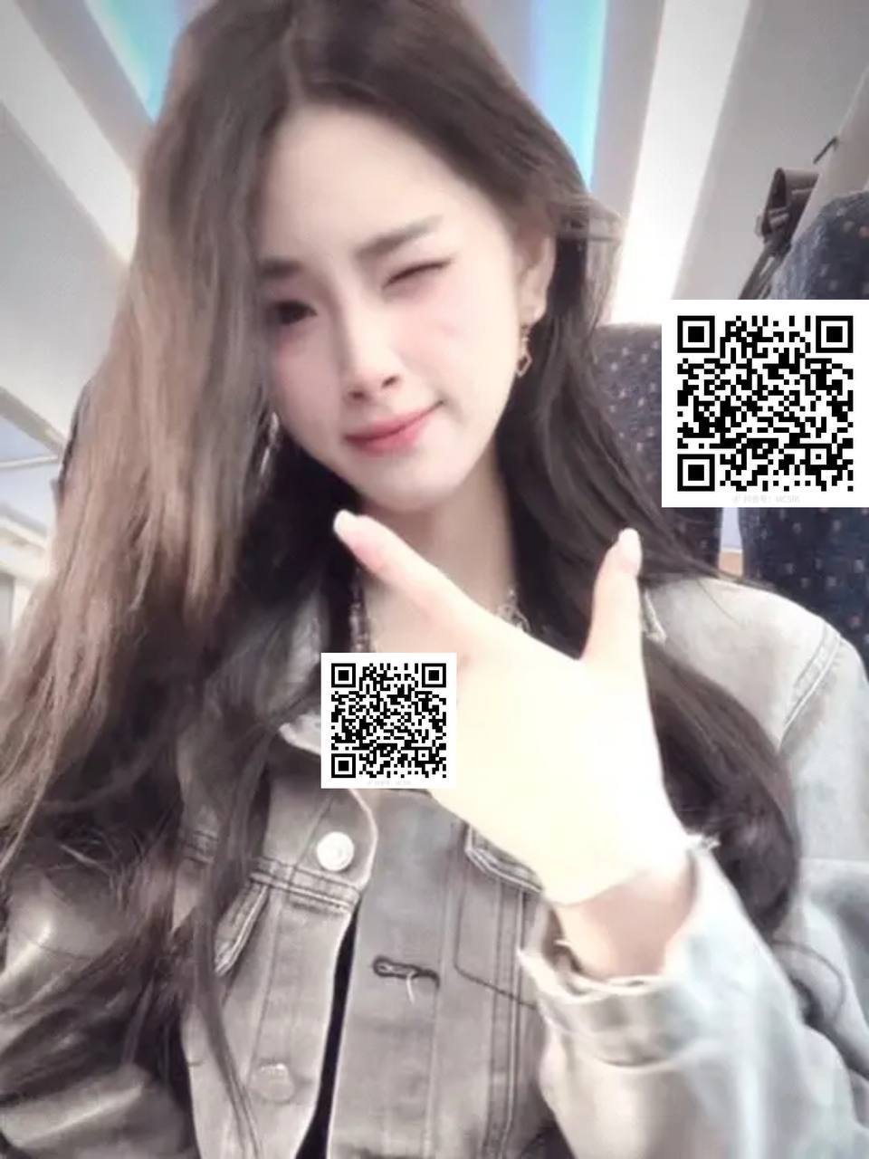 小周