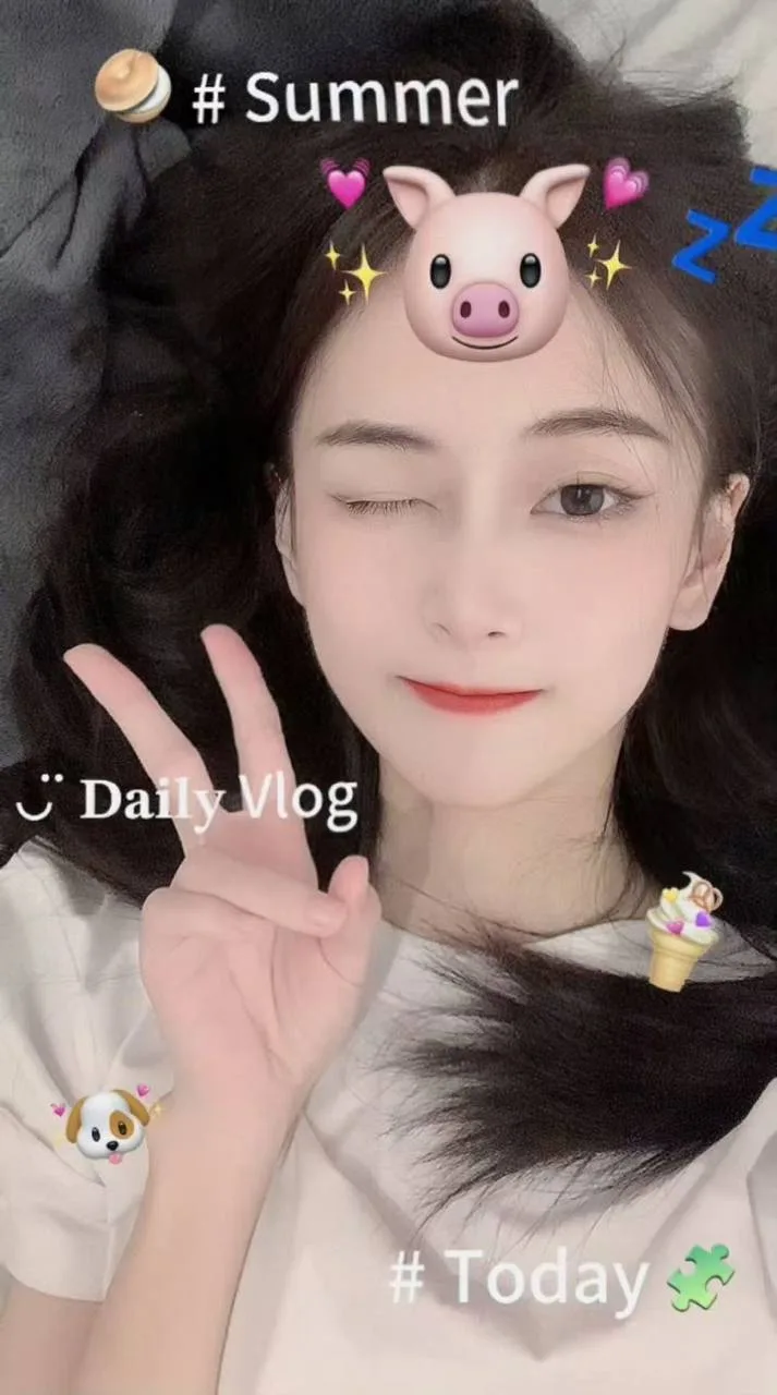 验证视频封面